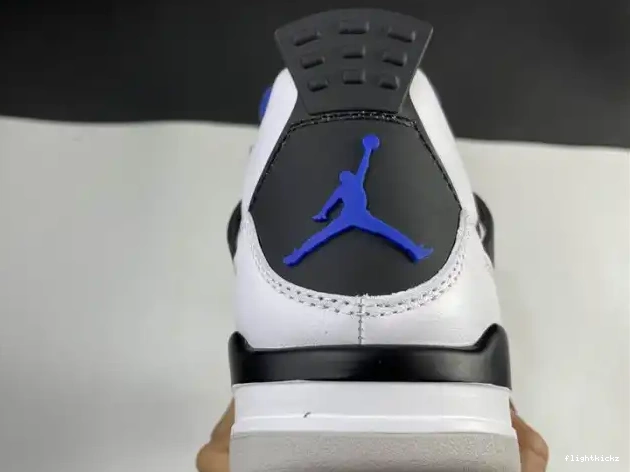308497-117 Jordan (2017) 4 Motorsports Retro 0429